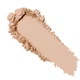 Компактная пудра (футляр + сменный блок) Amway Artistry Ever Perfect оттенок Shell 101 12г - изображение 2