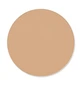 Компактна пудра (футляр + змінний блок) Amway Artistry Ever Perfect відтінок Ivory 103 12г - зображення 3