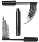 Туш для вій об'ємна 3-в-1 Amway Artistry Go Vibrant 7.5г - зображення 2