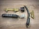 К-кт цепи ГРМ MGA MGA58104 FORD MONDEO - изображение 4