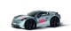 Мини радиоуправляемая машинка Carrera RC Mini RC World Championship Серая 370430047 (9003150160731) - изображение 9