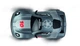 Мини радиоуправляемая машинка Carrera RC Mini RC World Championship Серая 370430047 (9003150160731) - изображение 10