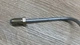 Тормозная трубка левая BSG 30-725-068 FORD (короткая) - изображение 3