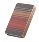 Портативная Батарея Proove Carbon Slim 22.5W 10000mAh Glowrise - изображение 2