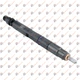 Форсунка паливна Delphi 28588785 JCB 320/A6670 Genuine 320/A6670, 28588785 - зображення 2