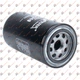 Фільтр масляний Doosan 400508-00054 JQHV 400508-00054, 65.05510-5028A, BT339, PFL5649, 76192087, P550909, P551018, P551265, LF3806, P558615, ON1520, SP4520, H19W08, WO11021, JLF3349, JL-3349 - зображення 2