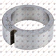 Обойма насос паливний Delphi 7139-223 Genuine 9917898, E596CL4, 795960R1, 27H6289, 37H784, 560-4036, 7188175, 0236506-2, 0242369-7, 7242369-2, 7139-223B - зображення 2
