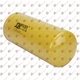 Фильтр масляный Volvo VOE17533661 JQHV ON1531, WO11005, 17533661, VOE17533661, 21170569, 17533660, 23658092, P550519, B7700, B76, SP51931, E760001001, 6121C18AB, 1448077, OC121, 1R-0658, 1R-1807, P551807, H362W, W11102/50, 1R1807, 3L0668, JL-0739 - изображение 3