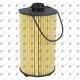 Фильтр масляный CNH 84565867 JQHV 84565867, SO8034, HU11002X, 504179764, 2996570, E214HD300, 1142954.0, 2996570 - изображение 1