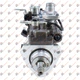 Насос паливний Delphi 9520A320G JCB 320/06701 Genuine 320/06701, 320/06752, 320/06942, 9520A130G, 9520A139G, 9520A321G, 9520A329G - зображення 3