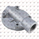 Корпус Насос паливний підкачуючий Delphi 7135-180 Genuine 26431796, 26430491, 26430797, 26430807, 26431794, 26431878, 0854708500, 5000823263, 11998267, 37H6018, 9918003, 7139-919C, 7123-576M, 7135-181 - зображення 2