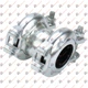 Муфта соединительная Hitachi 4071213 AFM 4071213, XV00000005 - изображение 4