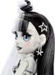 Лялька Shadow High Limited Edition Doll Heather Grayson – Premium Class Doll - Лялька Шедоу Хай Обмежене видання Хезер Грейсон – лялька преміум-класу (549963) - зображення 4
