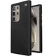 Чохол-накладка Speck Presidio2 Grip для Samsung Galaxy S24 Ultra SM-S928 Black (150619-3205) - зображення 1