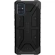Чохол-накладка Urban Armor Gear Pathfinder для Samsung Galaxy A51 SM-A515 Black (212297114040) - зображення 1