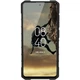 Чохол-накладка Urban Armor Gear Pathfinder для Samsung Galaxy A51 SM-A515 Black (212297114040) - зображення 3