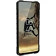 Чохол-накладка Urban Armor Gear Pathfinder для Samsung Galaxy A51 SM-A515 Black (212297114040) - зображення 4