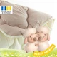 Ковдра ПАПАЭЛЛА 120099721 100*135 Мікрофібра Бежевий - изображение 5