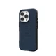 Чохол-накладка Urban Armor Gear Civilian Magsafe для Apple iPhone 16 Pro Mallard (114444115555) - зображення 3