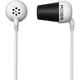 Навушники Koss 196809.101 The Plug Noise Isolating White - зображення 1