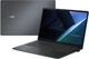 Ноутбук ASUS 90NX0801-M07PW0 Expertbook B1 B1503CVA-S76823X 15.6" FHD, Intel 7 240H, 16GB, F512GB, UMA, Win11P, Серый - изображение 11