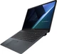 Ноутбук ASUS 90NX0801-M07PW0 Expertbook B1 B1503CVA-S76823X 15.6" FHD, Intel 7 240H, 16GB, F512GB, UMA, Win11P, Серый - изображение 8