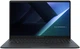 Ноутбук ASUS 90NX0801-M07PW0 Expertbook B1 B1503CVA-S76823X 15.6" FHD, Intel 7 240H, 16GB, F512GB, UMA, Win11P, Серый - изображение 2