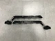 Крепеж заднего бампера 5215560110 / 5215660110 Lexus LX 570 2012-2015 пластик 2 шт для Lexus LX 570 2007-2015 (6965) - изображение 1