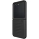 Чохол-накладка Zagg Gear4 Bridgetown для Samsung Galaxy Flip 5 SM-F731 Black (702312411) - зображення 3