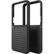 Чохол-накладка Zagg Gear4 Bridgetown для Samsung Galaxy Flip 5 SM-F731 Black (702312411) - зображення 4