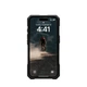 Чeхол-накладка Urban Armor Gear Monarch Pro Magsafe для Apple iPhone 16 Black (114458114242) - изображение 2