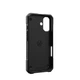 Чeхол-накладка Urban Armor Gear Monarch Pro Magsafe для Apple iPhone 16 Black (114458114242) - изображение 4