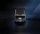 Робот-пылесос Shark Detect Pro Max with Auto Empty System RV2800ZEEU - изображение 16
