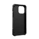 Чeхол-накладка Urban Armor Gear для Apple iPhone 15 Pro Max Monarch Pro Magsafe Rust (114222119191) - изображение 4