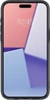 Чeхол-накладка Spigen Ultra Hybrid MagFit для Apple iPhone 15 Pro Zero One (ACS06721) - изображение 3
