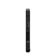 Чeхол-накладка Urban Armor Gear Monarch для Apple iPhone 16 Carbon Fiber (114462114242) - изображение 10
