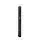 Чeхол-накладка Urban Armor Gear Monarch для Apple iPhone 16 Carbon Fiber (114462114242) - изображение 11