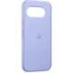 Чохол-накладка Google Official для Google Pixel 9a Iris (GA09304) - зображення 3