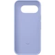 Чохол-накладка Google Official для Google Pixel 9a Iris (GA09304) - зображення 4