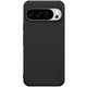 Чохол бампер Nillkin Super Frosted Shield Pro для Google Pixel 10 Pro XL Black - зображення 1