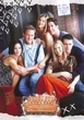 Пазл Clementoni Friends Друзі 1000 шт. (39711) - зображення 2