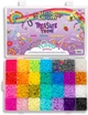 Мега набор Rainbow Loom Treasure Trove Kit для плетения браслетов (812317026969) - изображение 7