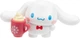 Игровой набор Hello Kitty and Friends Advent Calendar Адвент календарь (HKT0868) - изображение 7