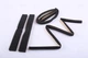 Радіатор опалення VW SHARAN (7M_)/VW CALIFORNIA T6 (SGC, SGG, SHC) 1995-2015р. - зображення 6