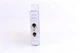Радіатор опалення VW POLO (6R) / VW FOX (5Z1) / SEAT IBIZA (6J1) 1999-2022р. - зображення 5