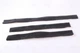 Радіатор опалення MERCEDES-BENZ VARIO / MERCEDES-BENZ LK/LN2 1984-2013 - зображення 6