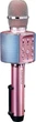 Мікрофон Lenco BMC-090 Pink (BMC-090PK) - зображення 2