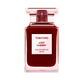 Духи Tom Ford Lost Cherry LUX, 100 мл - изображение 1