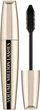 Туш Loreal Paris Volume Million Lashes Black чорна 10.7 мл - зображення 1