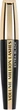 Туш Loreal Paris Volume Million Lashes EXTRA-Black Екстрачорна 10.7 мл - зображення 3